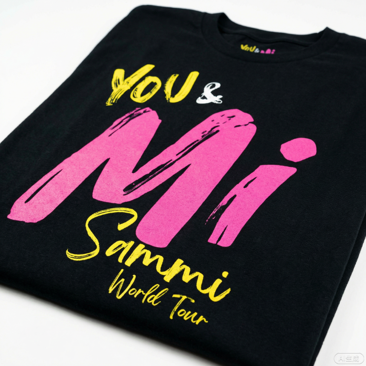 Sammi Close up 1.1