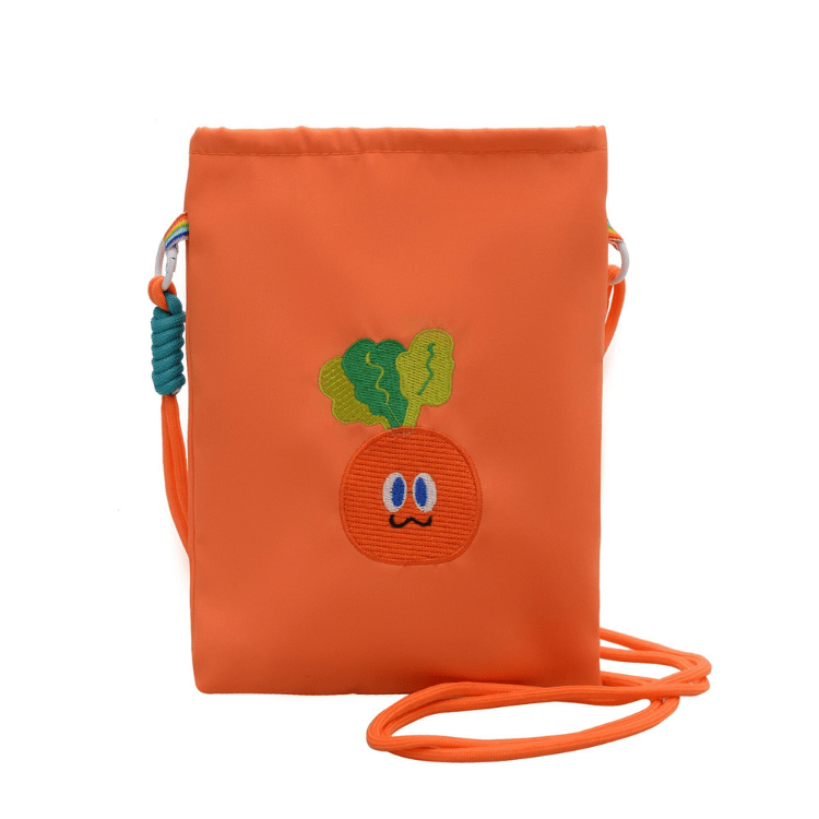 MAYDAY 五月天 Sling Bag 5